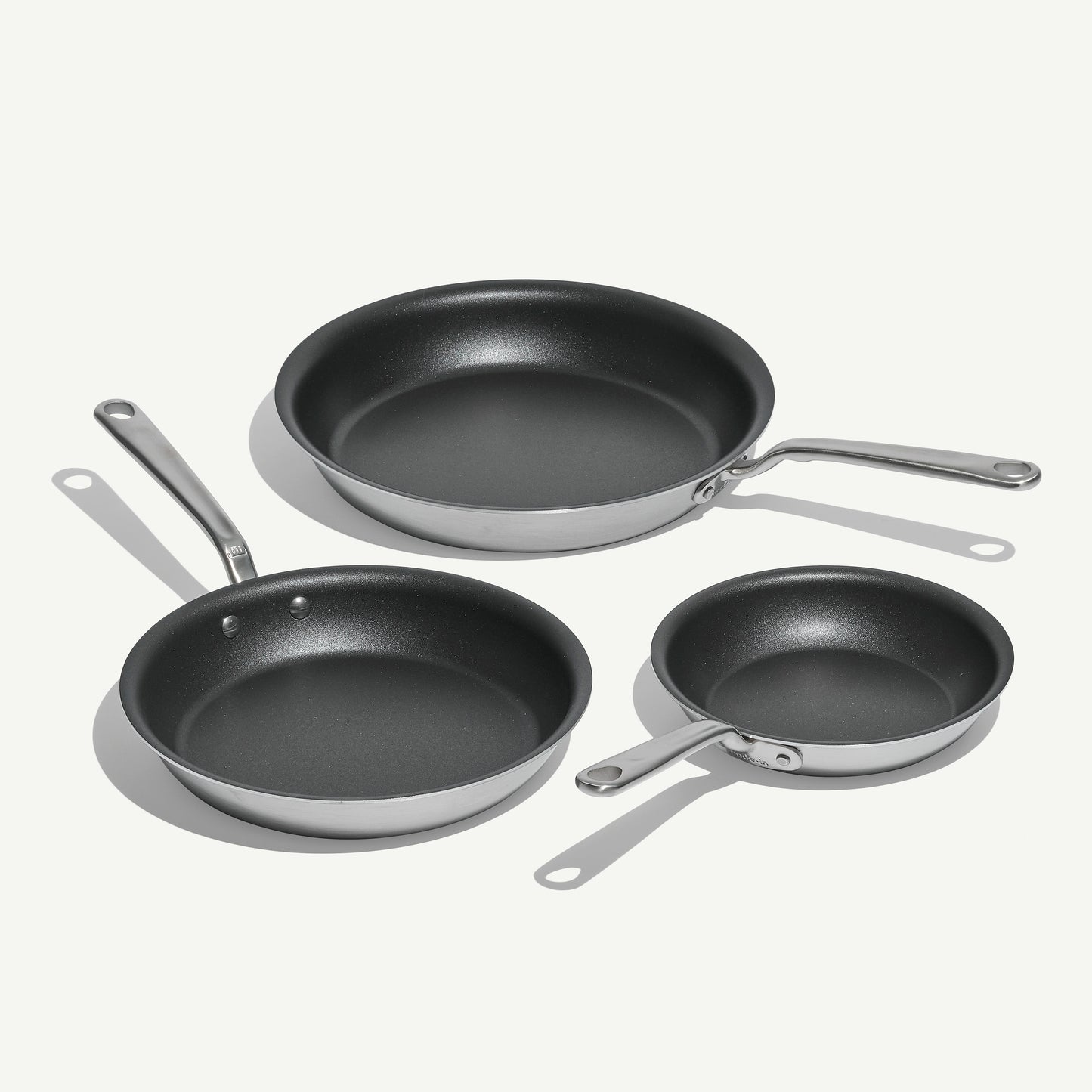 Non Stick Frying Pan