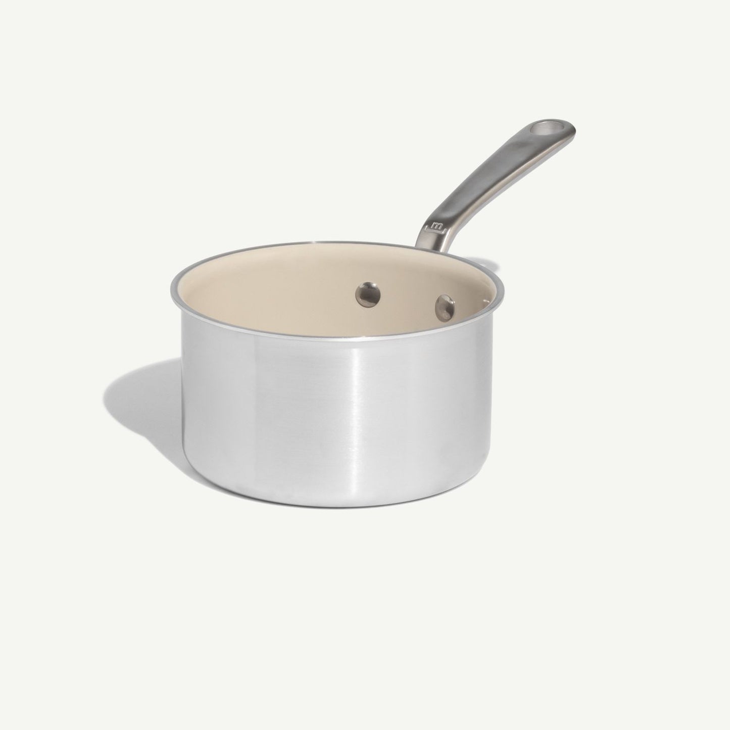 CeramiClad™ Non Stick Saucepan