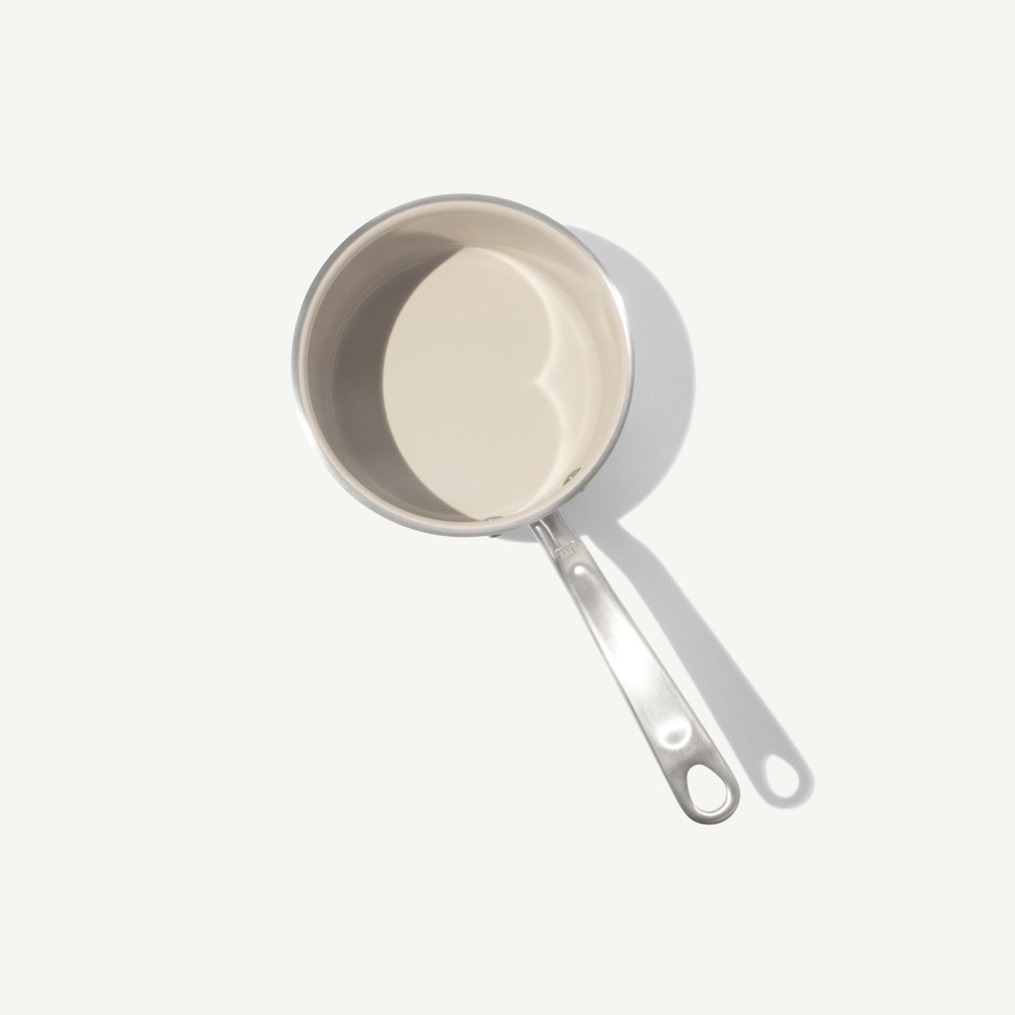 CeramiClad™ Non Stick Saucepan