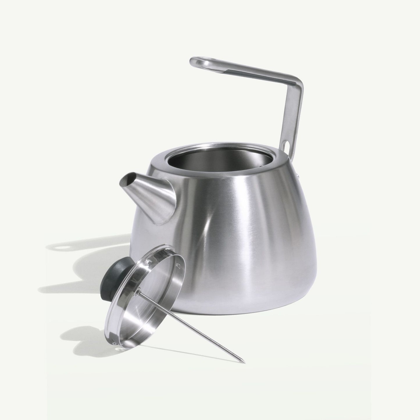 Kettle