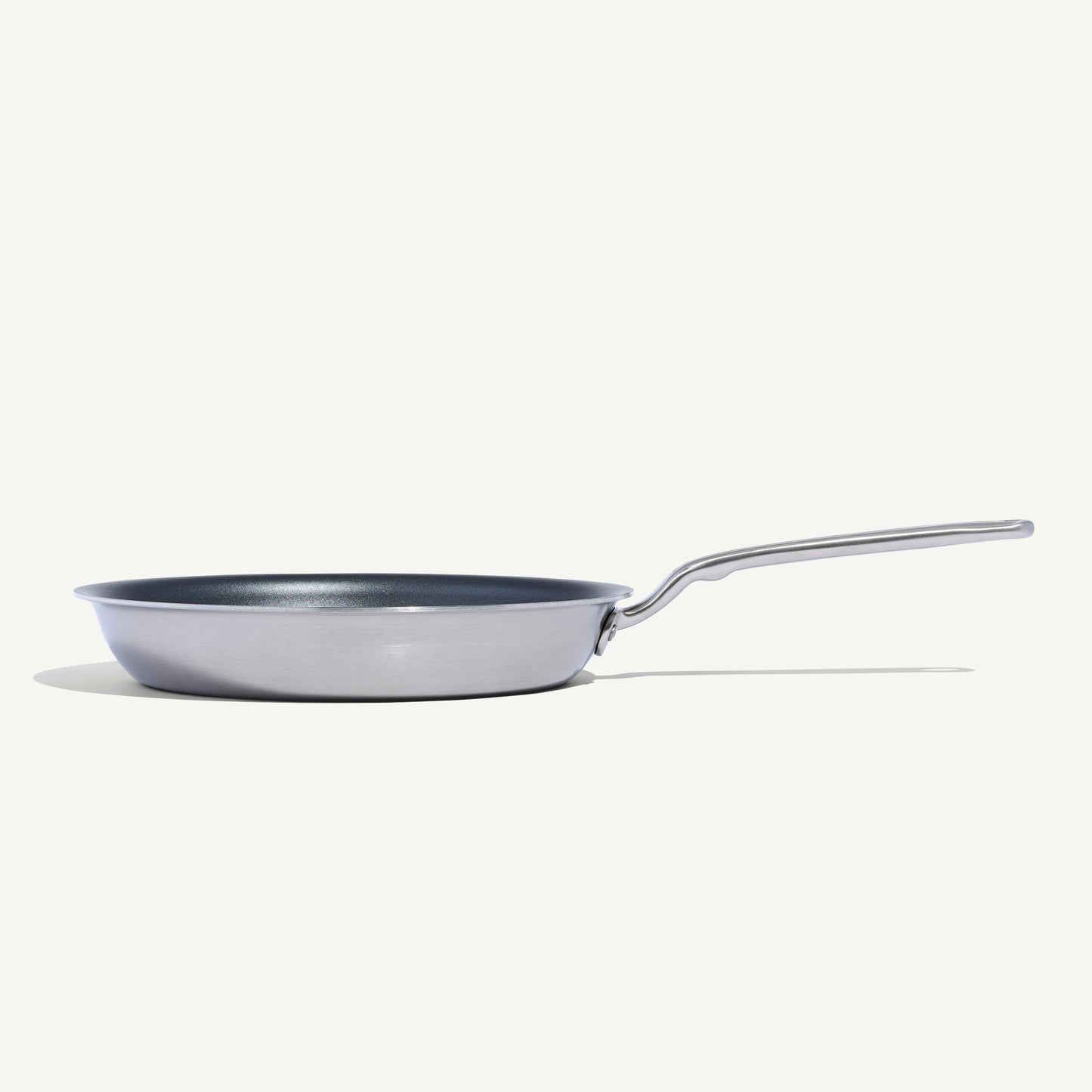 Non Stick Frying Pan