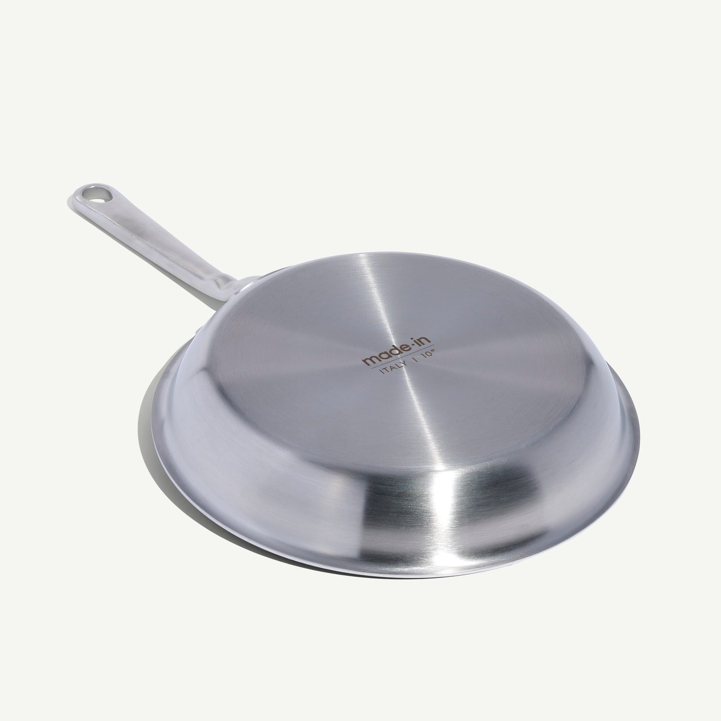 Non Stick Frying Pan