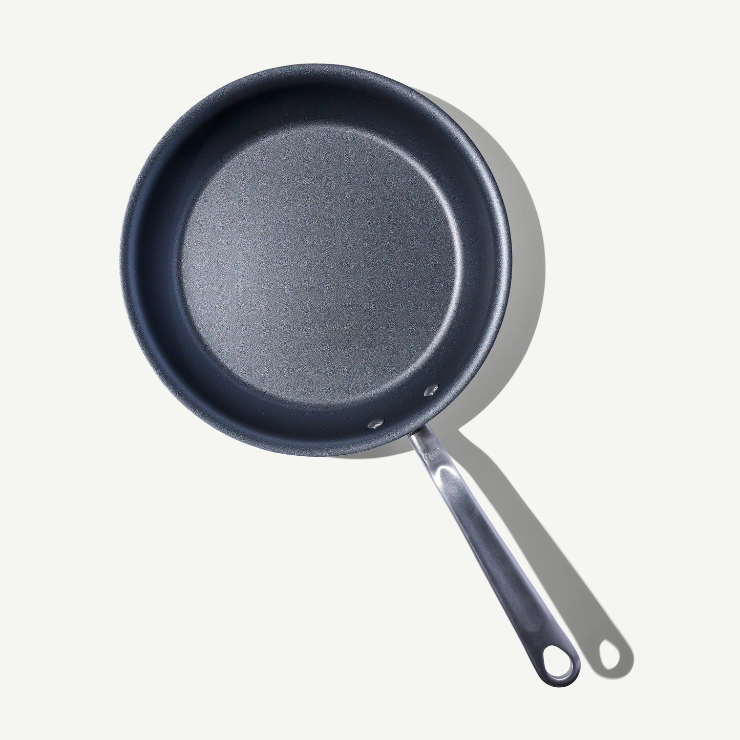 Non Stick Frying Pan