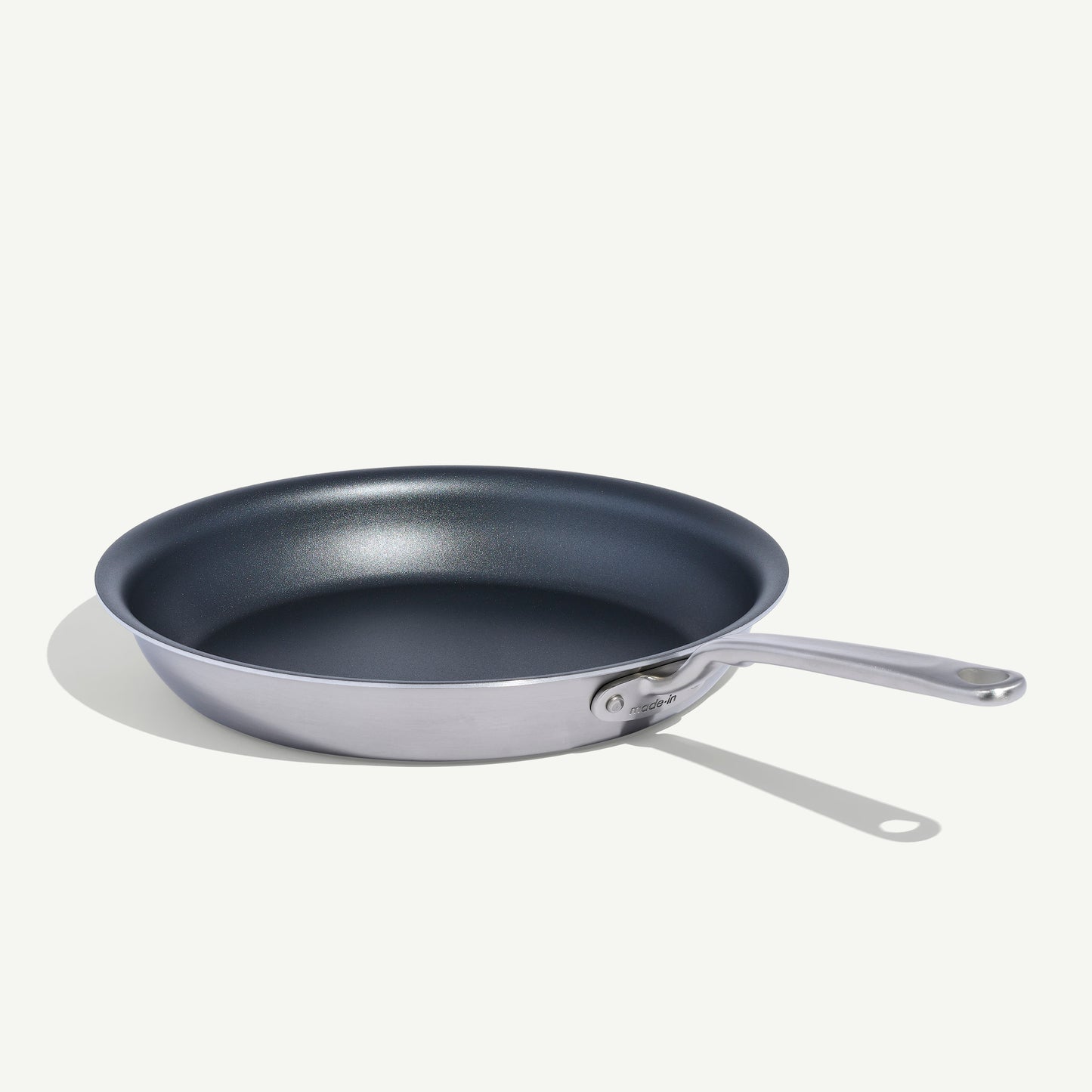 Non Stick Frying Pan