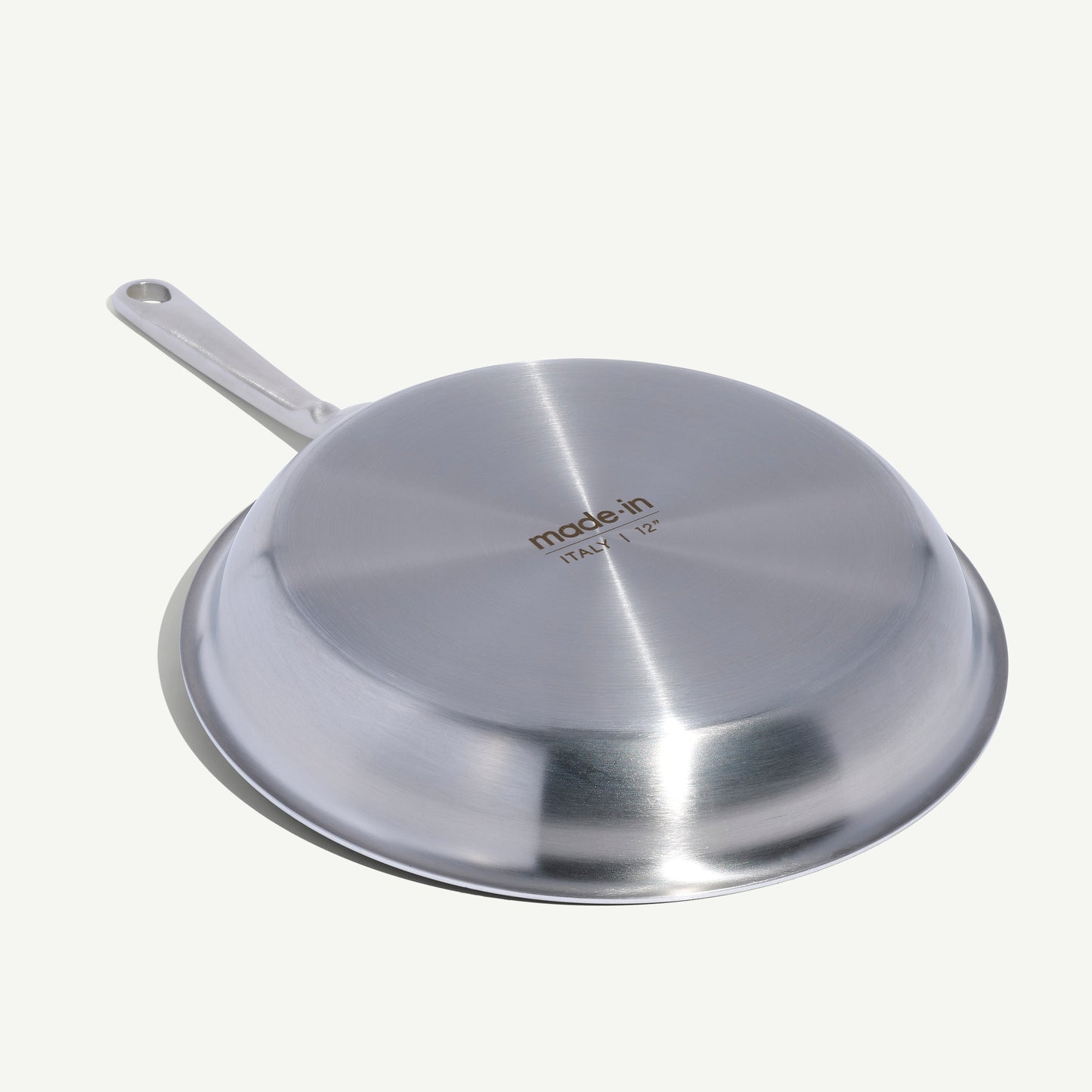 Non Stick Frying Pan