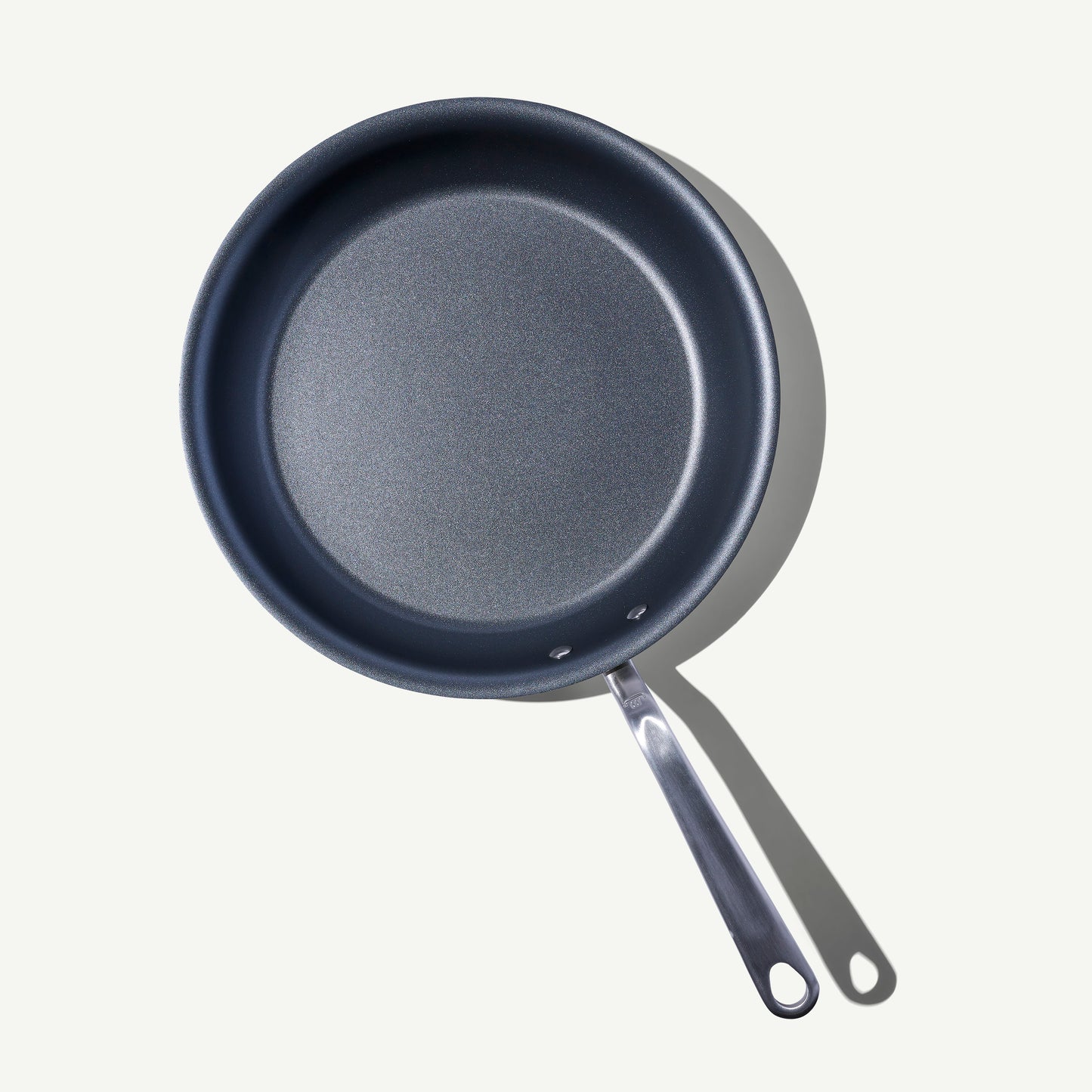 Non Stick Frying Pan