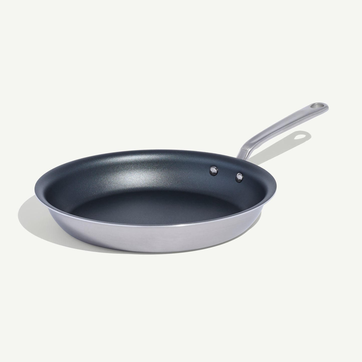 Non Stick Frying Pan