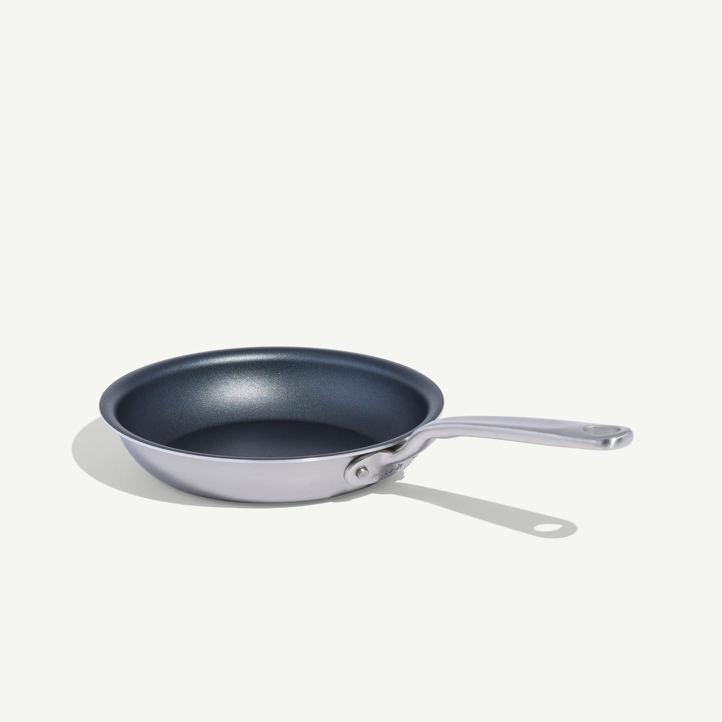 Non Stick Frying Pan