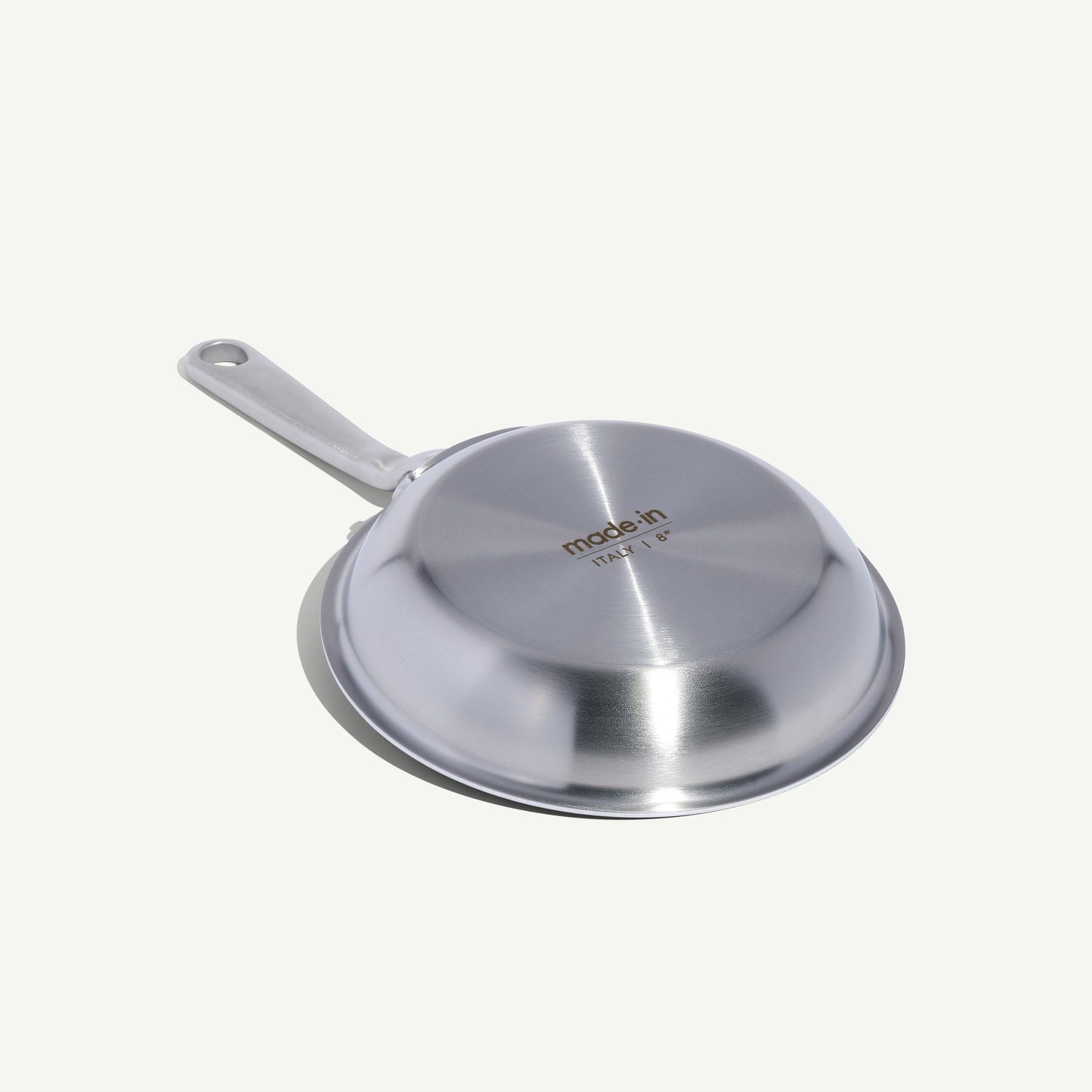 Non Stick Frying Pan