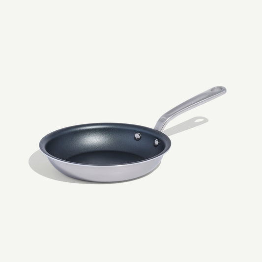 Non Stick Frying Pan