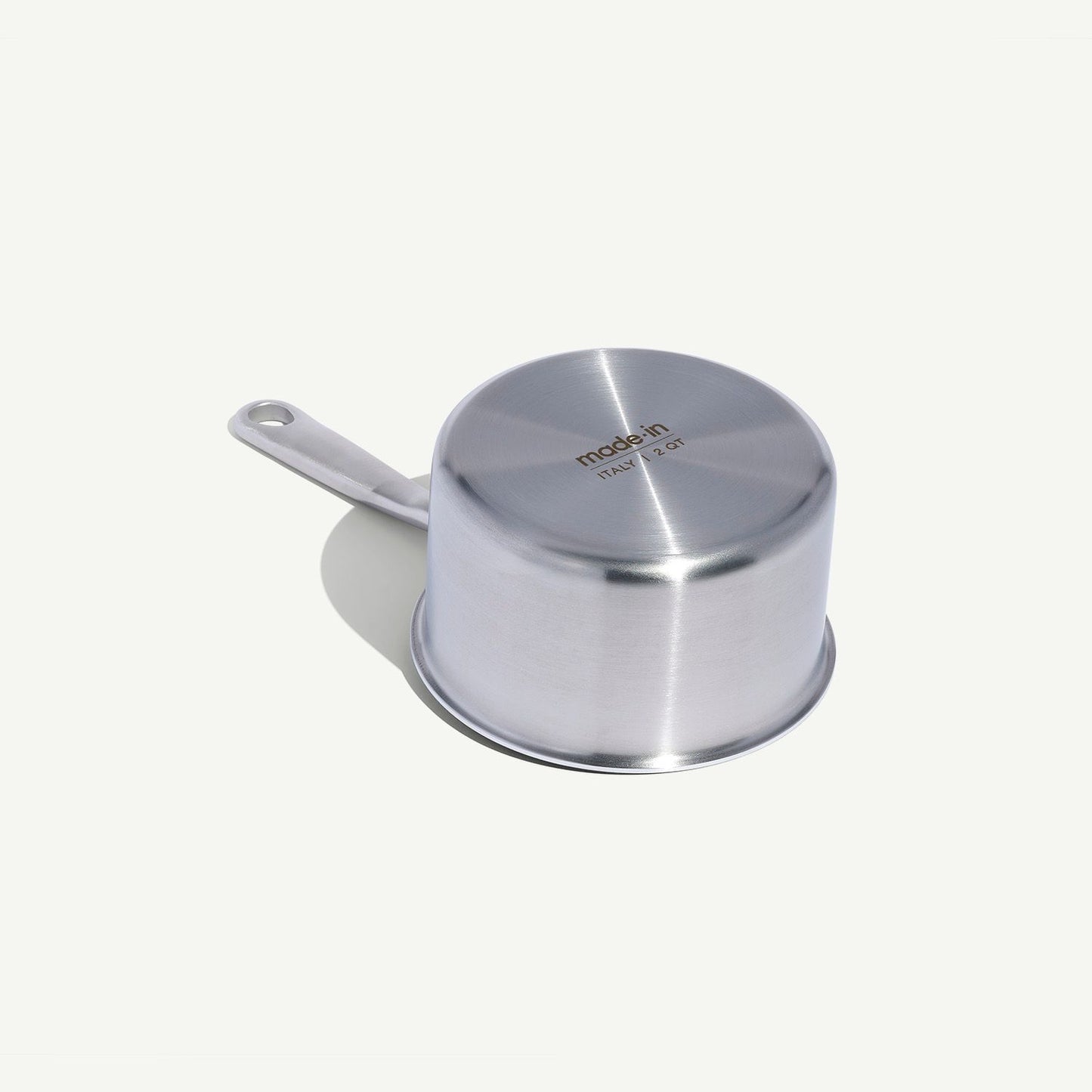 CeramiClad™ Non Stick Saucepan